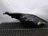  Far stanga Ford C-Max 2 [Fabr 2010-2015] AM51-13W030-BE