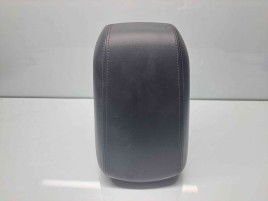  Cotiera Hyundai ix35 (LM) [Fabr 2010-2017] OEM