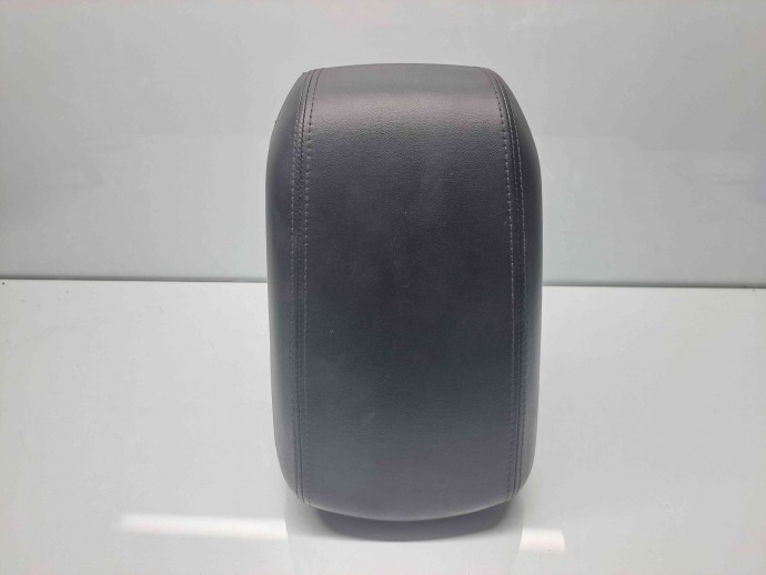  Cotiera Hyundai ix35 (LM) [Fabr 2010-2017] OEM