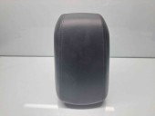  Cotiera Hyundai ix35 (LM) [Fabr 2010-2017] OEM