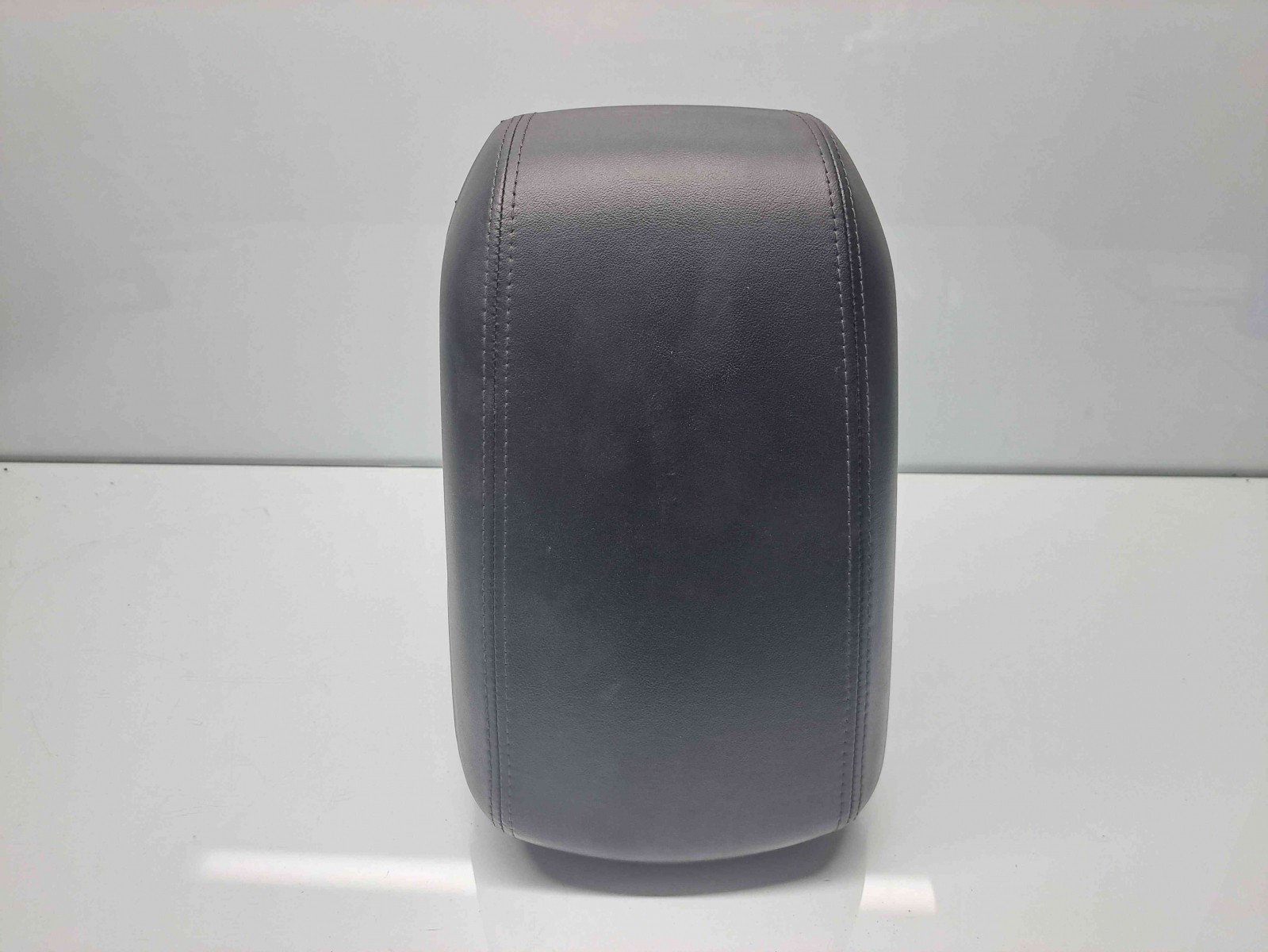 Cotiera Hyundai ix35 (LM) [Fabr 2010-2017] OEM - imagine 1