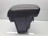  Cotiera Hyundai ix35 (LM) [Fabr 2010-2017] OEM