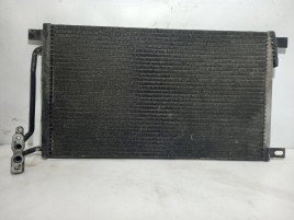 Radiator clima BMW X3 2.0 D OEM 2003-2009