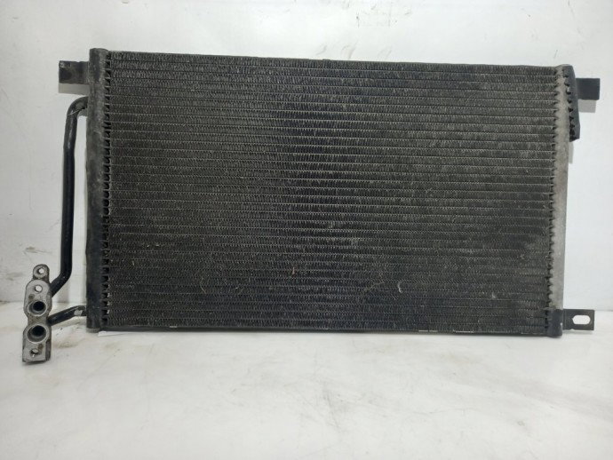 Radiator clima BMW X3 2.0 D OEM 2003-2009
