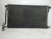 Radiator clima BMW X3 2.0 D OEM 2003-2009