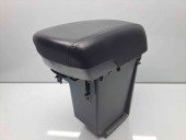  Cotiera Hyundai ix35 (LM) [Fabr 2010-2017] OEM