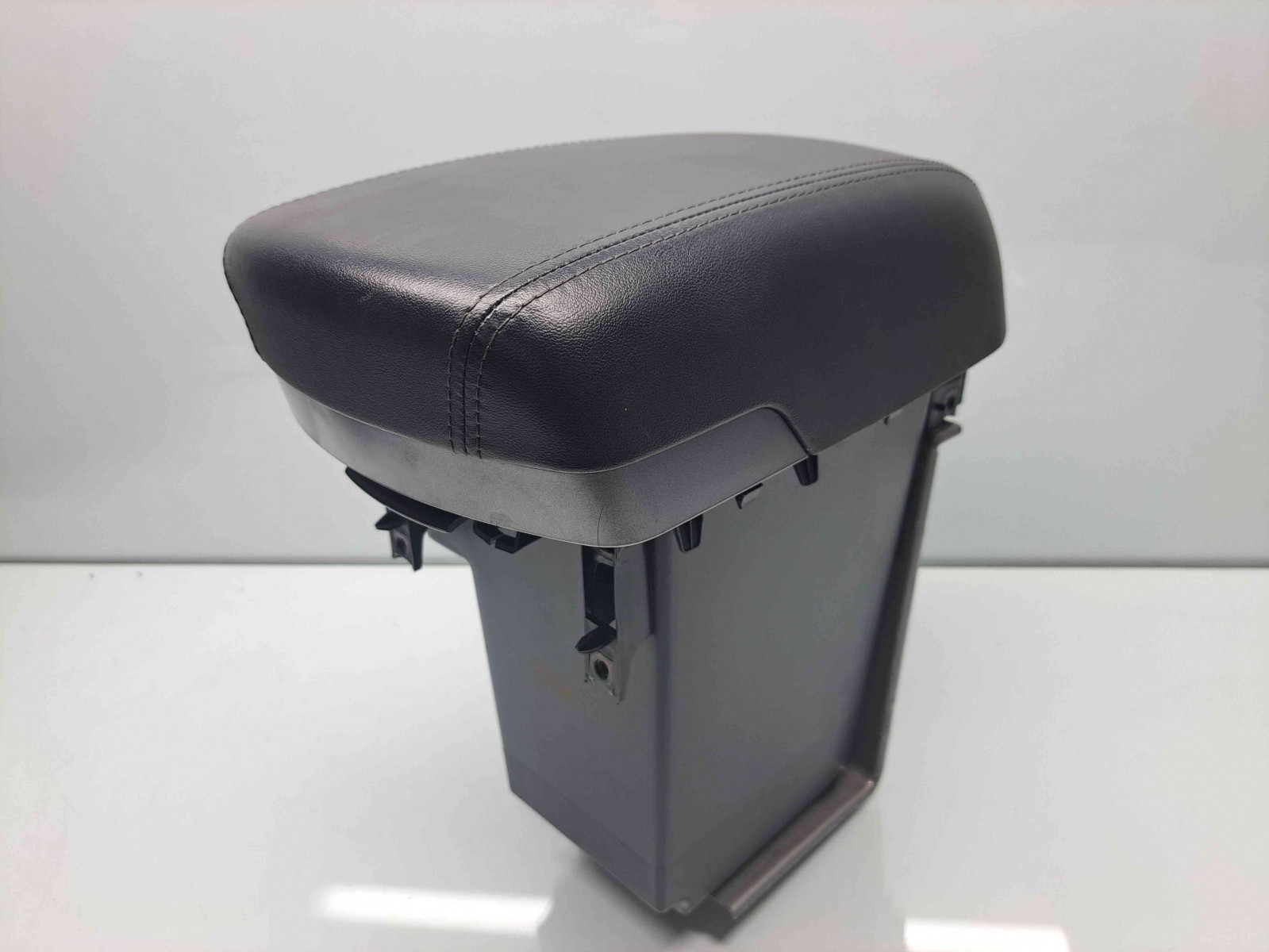 Cotiera Hyundai ix35 (LM) [Fabr 2010-2017] OEM - imagine 3