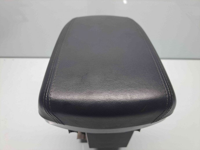  Cotiera Hyundai ix35 (LM) [Fabr 2010-2017] OEM
