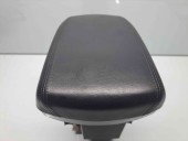  Cotiera Hyundai ix35 (LM) [Fabr 2010-2017] OEM