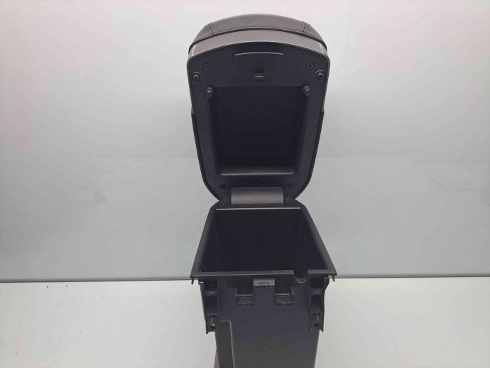  Cotiera Hyundai ix35 (LM) [Fabr 2010-2017] OEM