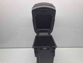  Cotiera Hyundai ix35 (LM) [Fabr 2010-2017] OEM