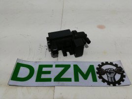 Supapa vacuum BMW Seria 5 525D [E60]3.0 M57D30 7796634 2004-2010