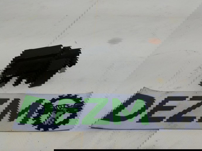 Supapa vacuum BMW Seria 5 525D [E60]3.0 M57D30 7796634 2004-2010