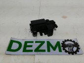 Supapa vacuum BMW Seria 5 525D [E60]3.0 M57D30 7796634 2004-2010