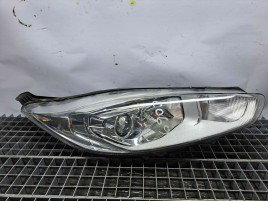  Far dreapta Ford Fiesta 6 [Fabr 2008-2019] C1BB-13W030-EE