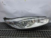  Far dreapta Ford Fiesta 6 [Fabr 2008-2019] C1BB-13W030-EE