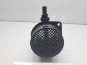 Debitmetru aer Audi A4 (8K5, B8) Avant [Fabr 2008-2015] 03G906461C 2.0 TDI CAHA 125KW / 170CP 2.0 TDI CAHA 125KW / 170CP