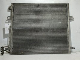 Radiator clima Mercedes ML 320 3.0 CDI A2515000054 2005-2012