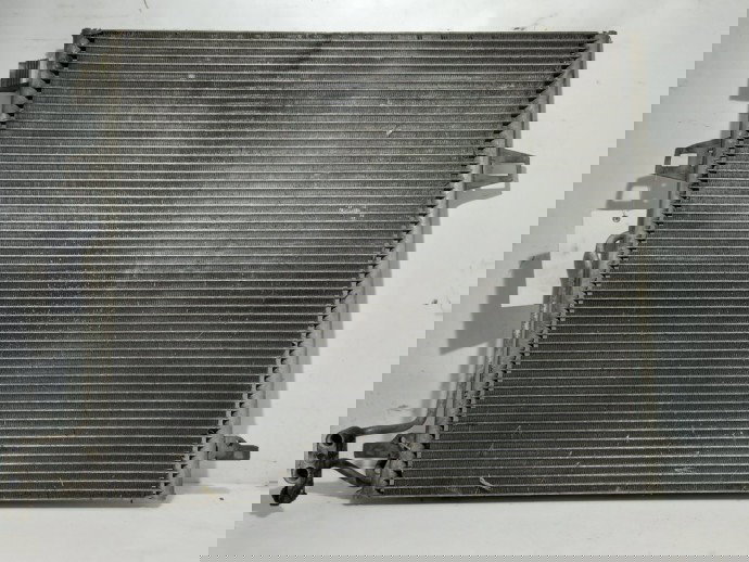 Radiator clima Mercedes ML 320 3.0 CDI A2515000054 2005-2012