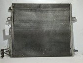 Radiator clima Mercedes ML 320 3.0 CDI A2515000054 2005-2012