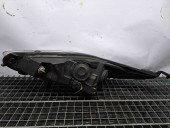  Far dreapta Ford Fiesta 6 [Fabr 2008-2019] C1BB-13W030-EE