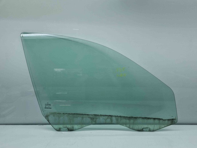 Geam usa dreapta fata Mercedes Clasa E (W211) [Fabr 2002-2009] OEM