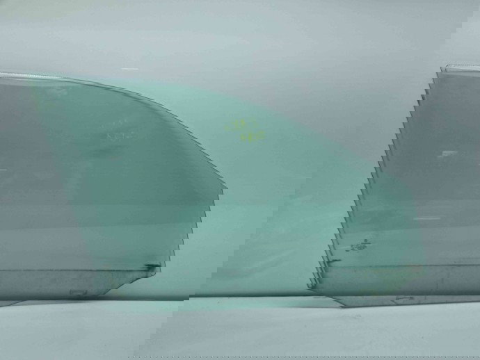 Geam usa dreapta fata Mercedes Clasa C (W204) [Fabr 2007-2014] OEM