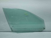 Geam usa dreapta fata Mercedes Clasa C (W204) [Fabr 2007-2014] OEM