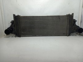 Radiator intercooler Mercedes ML 320 3.0 CDI OEM 2005-2012