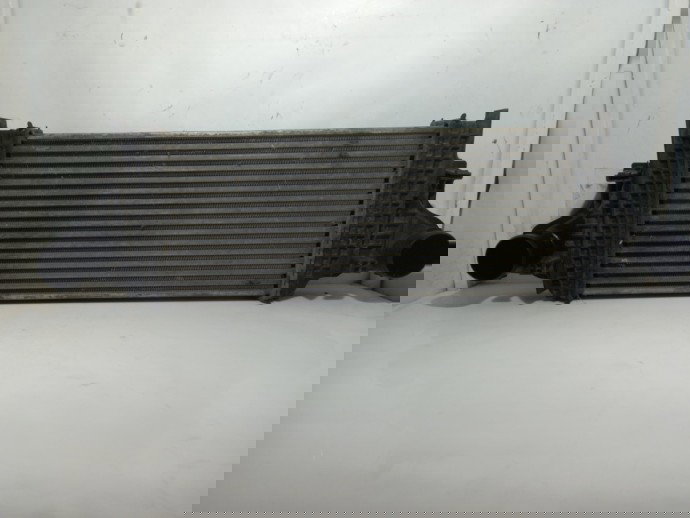 Radiator intercooler Mercedes ML 320 3.0 CDI OEM 2005-2012