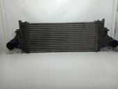 Radiator intercooler Mercedes ML 320 3.0 CDI OEM 2005-2012
