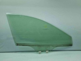 Geam usa dreapta fata MAZDA 6 (GJ1) [Fabr 2014-2021] OEM