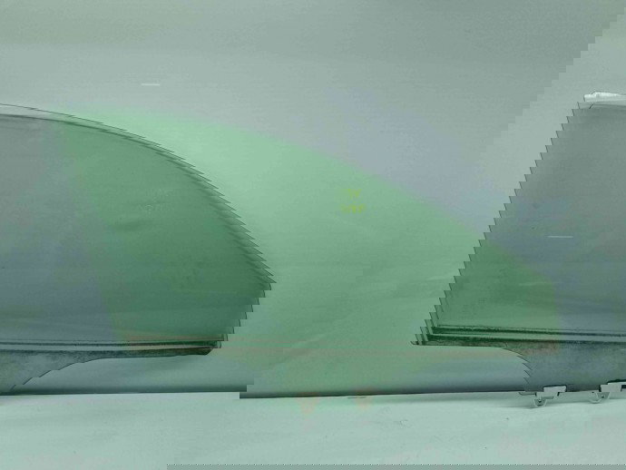 Geam usa dreapta fata MAZDA 6 (GJ1) [Fabr 2014-2021] OEM