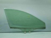 Geam usa dreapta fata MAZDA 6 (GJ1) [Fabr 2014-2021] OEM