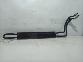 Radiator racire ulei BMW X3 2.0 D OEM 2003-2009