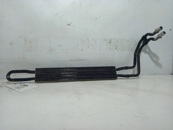 Radiator racire ulei BMW X3 2.0 D OEM 2003-2009