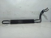 Radiator racire ulei BMW X3 2.0 D OEM 2003-2009