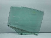 Geam usa dreapta spate Mercedes Clasa E (W211) [Fabr 2002-2009] OEM