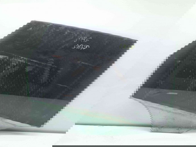 Geam usa dreapta spate Audi A4 (8K5, B8) Avant [Fabr 2008-2015] OEM