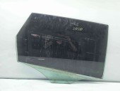 Geam usa dreapta spate Audi A4 (8K5, B8) Avant [Fabr 2008-2015] OEM