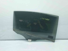 Geam usa dreapta spate MAZDA 6 (GJ1) [Fabr 2014-2021] OEM