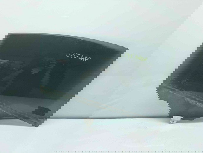 Geam usa dreapta spate MAZDA 6 (GJ1) [Fabr 2014-2021] OEM