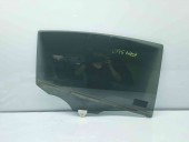 Geam usa dreapta spate MAZDA 6 (GJ1) [Fabr 2014-2021] OEM