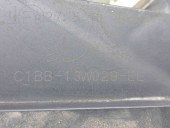  Far dreapta Ford Fiesta 6 [Fabr 2008-2019] C1BB-13W030-EE