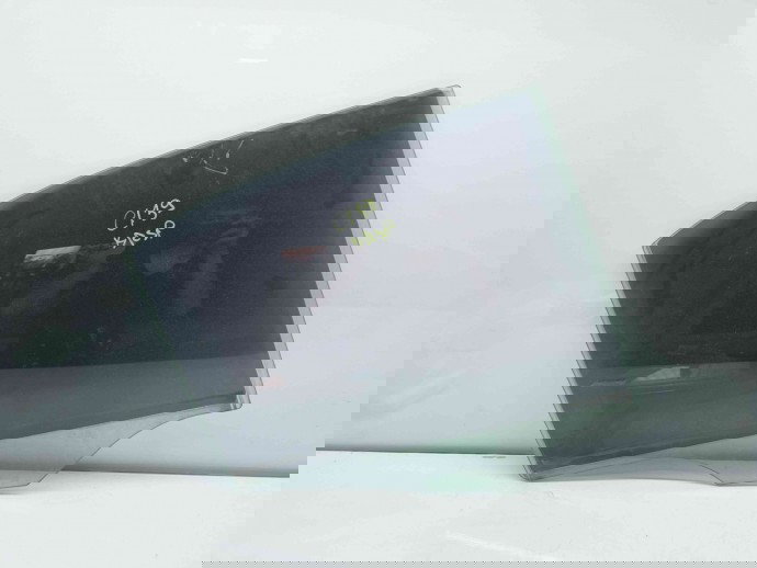 Geam usa dreapta spate Mercedes Clasa C (W204) [Fabr 2007-2014] OEM