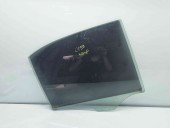 Geam usa dreapta spate Mercedes Clasa C (W204) [Fabr 2007-2014] OEM