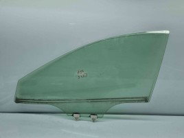 Geam usa stanga fata MAZDA 6 (GJ1) [Fabr 2014-2021] OEM