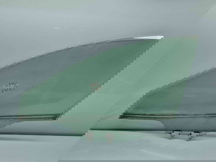 Geam usa stanga fata MAZDA 6 (GJ1) [Fabr 2014-2021] OEM