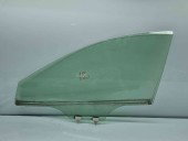 Geam usa stanga fata MAZDA 6 (GJ1) [Fabr 2014-2021] OEM