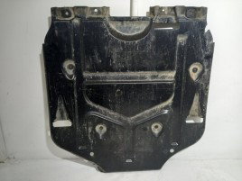 Scut motor Mercedes ML 320 3.0 CDI OEM 2005-2012